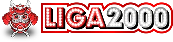 LIGA2000